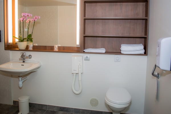 Hotel Campanile Villeneuve-Sur-Lot (Villeneuve-sur-Lot)